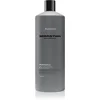 Image de Sebastian Professional SEB MAN The Multi-tasker shampoing pour cheveux, barbe et corps 1000 ml