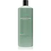 Image de Sebastian Professional Volupt après-shampoing pour le volume des cheveux 1000 ml