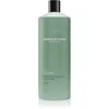 Image de Sebastian Professional Volupt shampoing pour le volume des cheveux 1000 ml