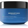 Image de Sebastian Professional Hydre masque hydratant cheveux pour cheveux secs, abîmés et traités chimiquement 145 ml