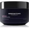 Image de Sebastian Professional No.Breaker Bonding Melting Mask masque intense pour cheveux pour cheveux abîmés 145 ml