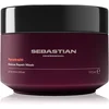 Image de Sebastian Professional Penetraitt masque pour cheveux abîmés et traités chimiquement 145 ml