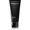 Image de Sebastian Professional Dark Oil après-shampoing hydratant pour des cheveux brillants et doux 200 ml
