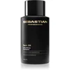 Image de Sebastian Professional Dark Oil shampoing hydratant pour des cheveux brillants et doux 280 ml