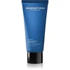 Image de Sebastian Professional Hydre après-shampoing hydratant en profondeur 200 ml