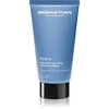 Image de Sebastian Professional Hydre masque hydratant cheveux pour cheveux secs, abîmés et traités chimiquement 30 ml
