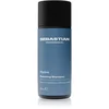 Image de Sebastian Professional Hydre shampoing pour cheveux secs et abîmés 50 ml