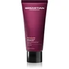 Image de Sebastian Professional Penetraitt après-shampoing pour cheveux abîmés et traités chimiquement 200 ml