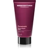 Image de Sebastian Professional Penetraitt masque pour cheveux abîmés et traités chimiquement 30 ml