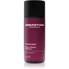 Image de Sebastian Professional Penetraitt shampoing pour cheveux abîmés et traités chimiquement 50 ml
