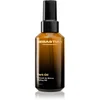 Image de Sebastian Professional Dark Oil huile régénérante cheveux 100 ml