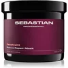 Image de Sebastian Professional Penetraitt masque pour cheveux abîmés et traités chimiquement 500 ml