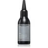 Image de Sebastian Professional Hero gel cheveux pour homme 75 ml