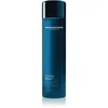 Image de Sebastian Professional Twisted shampoing pour cheveux bouclés et frisés 250 ml