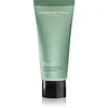 Image de Sebastian Professional Volupt après-shampoing pour le volume des cheveux 200 ml