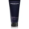 Image de Sebastian Professional No.Breaker Bonding Pre-Shampoo soin avant-shampoing pour fortifier les cheveux 200 ml