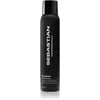 Image de Sebastian Professional Drynamic shampoing sec pour tous types de cheveux 180 ml