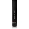 Image de Sebastian Professional Shaper Fierce laque cheveux fixation ultra forte 300 ml