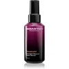 Image de Sebastian Professional Penetraitt sérum sans rinçage pour cheveux abîmés et traités chimiquement 100 ml