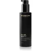 Image de Sebastian Professional Dark Oil sérum pour des cheveux brillants et doux 140 ml