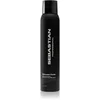 Image de Sebastian Professional Mousse Forte mousse fixante 200 ml