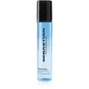 Image de Sebastian Professional Trilliant spray pour cheveux exposés à la chaleur 150 ml
