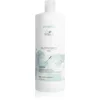 Image de Wella Professionals Nutricurls Curls shampoing micellaire doux pour cheveux bouclés 1000 ml
