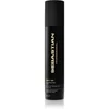 Image de Sebastian Professional Dark Oil spray pour des cheveux brillants et doux 200 ml