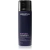 Image de Sebastian Professional No.Breaker spray multifonctionnel pour de beaux cheveux sains 145 ml