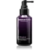 Image de Sebastian Professional No.Breaker spray multifonctionnel pour de beaux cheveux sains 100 ml