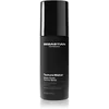 Image de Sebastian Professional Texture Maker spray effet mat 150 ml