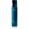 Image de Sebastian Professional Twisted mousse coiffante pour cheveux bouclés et frisé 200 ml