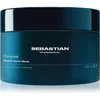 Image de Sebastian Professional Twisted masque pour cheveux bouclés 150 ml