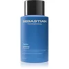Image de Sebastian Professional Hydre shampoing pour cheveux secs et abîmés 280 ml