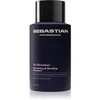Image de Sebastian Professional No.Breaker Bonding Shampoo shampoing nourrissant pour fortifier les cheveux 280 ml
