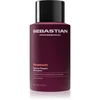 Image de Sebastian Professional Penetraitt shampoing pour cheveux abîmés et traités chimiquement 280 ml