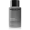 Image de Sebastian Professional SEB MAN The Multi-tasker shampoing pour cheveux, barbe et corps 280 ml