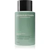 Image de Sebastian Professional Volupt shampoing pour le volume des cheveux 280 ml