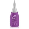 Image de Wella Professionals Perform+ ondulation permanente pour cheveux colorés C 75 ml