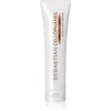 Image de Sebastian Professional Cellophanes masque pour le renouvellement de la brillance des cheveux colorés teinte Choco Brown 300 ml