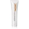 Image de Sebastian Professional Cellophanes masque pour le renouvellement de la brillance des cheveux colorés teinte 300 ml