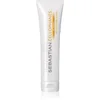 Image de Sebastian Professional Cellophanes masque pour le renouvellement de la brillance des cheveux colorés teinte Honeycomb Blond 300 ml