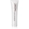 Image de Sebastian Professional Cellophanes masque pour le renouvellement de la brillance des cheveux colorés teinte Espresso Brown 300 ml