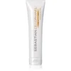 Image de Sebastian Professional Cellophanes masque pour le renouvellement de la brillance des cheveux colorés teinte Vanilla Blond 300 ml
