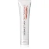 Image de Sebastian Professional Cellophanes masque pour le renouvellement de la brillance des cheveux colorés teinte Cinnamod Red 300 ml