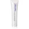 Image de Sebastian Professional Cellophanes masque pour le renouvellement de la brillance des cheveux colorés teinte Ice Blond 300 ml