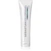 Image de Sebastian Professional Cellophanes masque pour le renouvellement de la brillance des cheveux colorés teinte Clear 300 ml