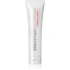Image de Sebastian Professional Cellophanes masque pour le renouvellement de la brillance des cheveux colorés teinte Rose Blond 300 ml