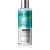 Image de Nioxin Age defense Conditioner après-shampoing hydratant anti-âge pour tous types de cheveux 240 ml