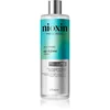 Image de Nioxin Age defense Conditioner après-shampoing hydratant anti-âge pour tous types de cheveux 475 ml